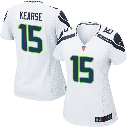 women seattle seahawks jerseys-010